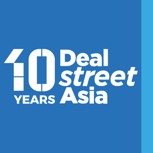 Dealstreetasia.com
